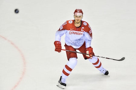 Peter Regin liittyi Jokereiden harjoituksiin – otteluvauhtiin jo tänään Peter Regin liittyi Jokereiden harjoituksiin – otteluvauhtiin jo tänään