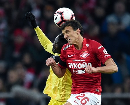 Voiko Roman Eremenko nousta Huuhkajien EM-kisaryhmään? Näin Markku Kanerva kommentoi IL:lle