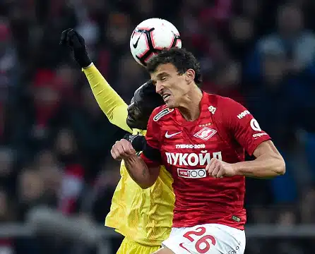 Roman Eremenkon tapaus puhuttaa – ”En tiedä ärsyttääkö se”