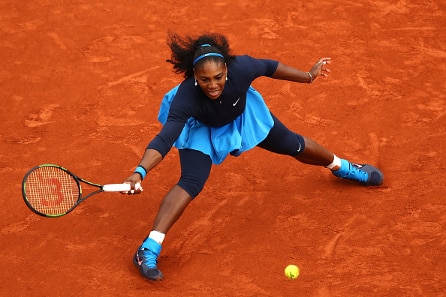 Tenniksen WTA-johtaja ampuu toiveet alas – ”Pelaaminen ei jatku ennen kuin se on turvallista”