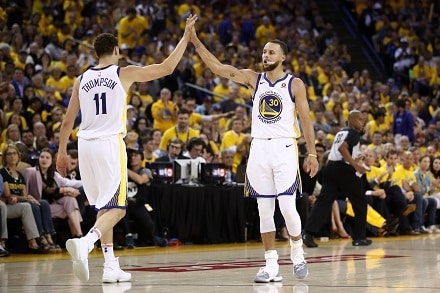 Olympiakisojen ajankohdalla valtava vaikutus koripalloon – ”Meillä joko on NBA-pelaajia tai sitten ei”