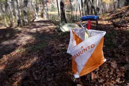 Nuorten MM-hopeaa Suomeen – Touko Seppä ehti takoa jo pitkään kultaa
