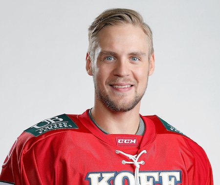 HS: HIFK-tähti lähdössä – ulkomaalaisseura vahvistaa keskustelut