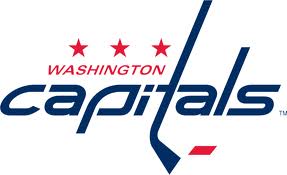 Capitalsin tulokasvahti masensi Bostonin Capitalsin tulokasvahti masensi Bostonin