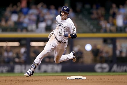 Baseballin MLB näyttää mallia NHL:lle ja NBA:lle?