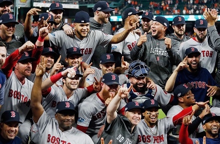 MLB-seurat saavat lomauttaa valmentajansa