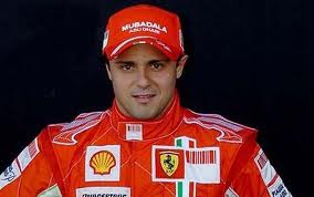 Kumpi lähtee ensin, Domenicali vai Massa?