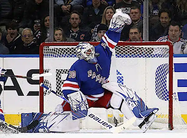 Jääkiekon Hall of Famen uudet jäsenet valittu - ruotsalaislegenda saa upean kunnian Jääkiekon Hall of Famen uudet jäsenet valittu – ruotsalaislegenda saa upean kunnian