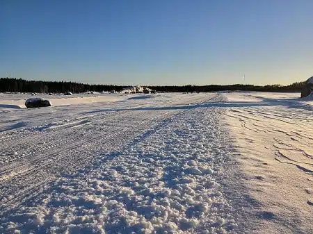 Myös MotoGP haluaa avata kauden heinäkuussa, miten käy Suomen kisan?