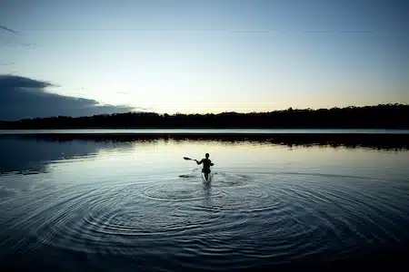 Kilpeläinen ja Naukkarinen ylsivät tavoitteeseensa MM-souduissa Kilpeläinen ja Naukkarinen ylsivät tavoitteeseensa MM-souduissa