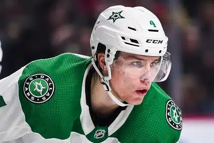 Petteri Sihvonen haukkui Leijonapelaajan pystyyn MTV:llä Petteri Sihvonen haukkui Leijonapelaajan pystyyn MTV:llä