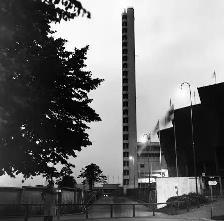 Paavo Arhinmäen päätöksestä iso lasku veronmaksajille – mies itse hehkutti "konkreettiseksi saavutukseksi" Paavo Arhinmäen päätöksestä iso lasku veronmaksajille – mies itse hehkutti ”konkreettiseksi saavutukseksi”