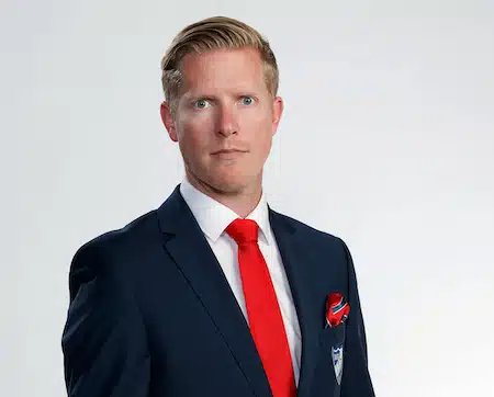 MTV: Näin HIFK perusteli valmentajansa potkuja – ”Siihen ei ole nyt varaa”