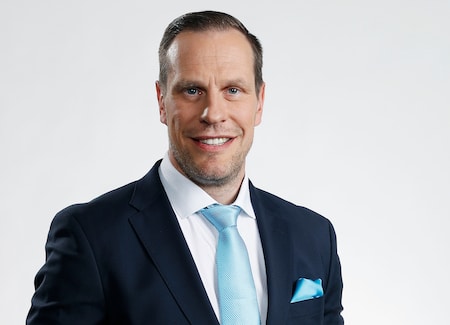 Ville Nieminen tykitti: "Kerrassaan sieluton, hävettävä esitys" Ville Nieminen tykitti: ”Kerrassaan sieluton, hävettävä esitys”