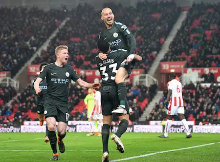 David Silva jättää Espanjan maajoukkueen