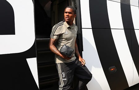Nyt se on virallista! FC Bayern München rysäytti kertaheitolla kaksi uutta hankintaa Nyt se on virallista! FC Bayern München rysäytti kertaheitolla kaksi uutta hankintaa