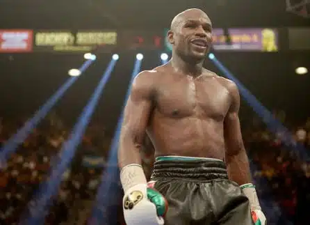 Nyrkkeilymestari Mannu Pacquiaolle yllätystappio