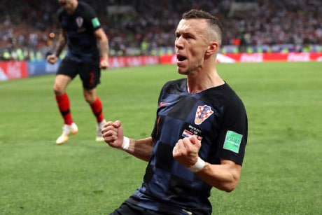 Mourinho pohjustaa MM-finaalia: ”Ranska on suosikki, mutta Kroatialla on fantastinen sukupolvi”