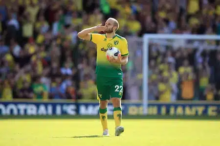 Miksi Teemu Pukki on kehittynyt valtavasti? – ”Tärkeä ominaisuus huippuhyökkääjälle”