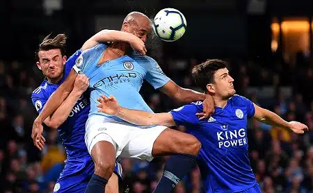 ”Hänet valittiin pelaaja-ansioillaan eikä valmentajana” – Vincent Kompany Belgian joukkueessa EM-karsintoihin