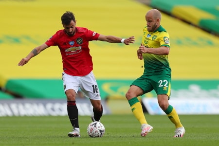 Teemu Pukki uskoo yhä säilymiseen Valioliigassa: ”Meidän täytyy tehdä mitä se vaatii”