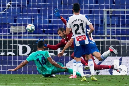 Jättisiirto lähestyy! Brassitähti suuntaamassa Manchester Unitedin lääkärintarkastukseen