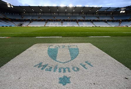 Malmö FF:n päävalmentajalta tylyä kommenttia HJK:n esityksestä