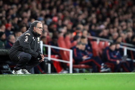 Manchester Citylle jälleen pettymys Valioliigassa Manchester Citylle jälleen pettymys Valioliigassa