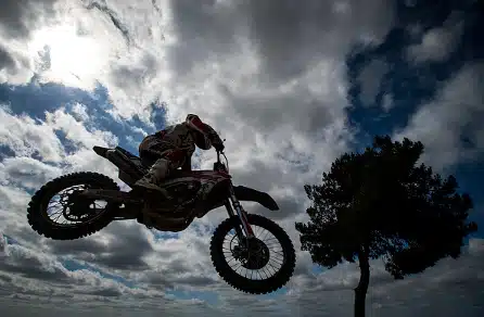 Suomen Moottoriliitolle uusi puheenjohtaja