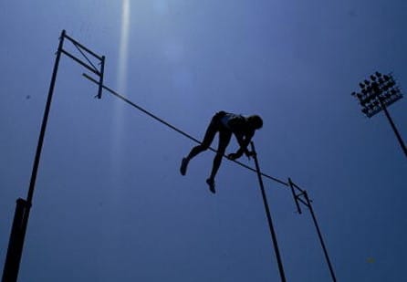 Suomalaiset yleisurheilijat napsivat kolme lajivoittoa Oslossa
