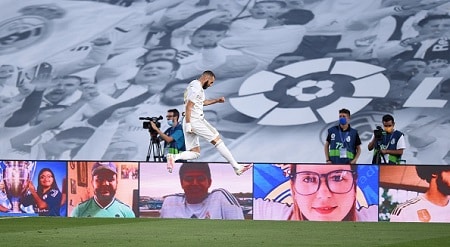 Lionel Messillä suosikki Ballon d'Or -voittajaksi Lionel Messillä suosikki Ballon d'Or -voittajaksi