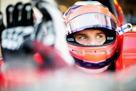 Hieno uutinen! Niko Kari sai uuden pestin