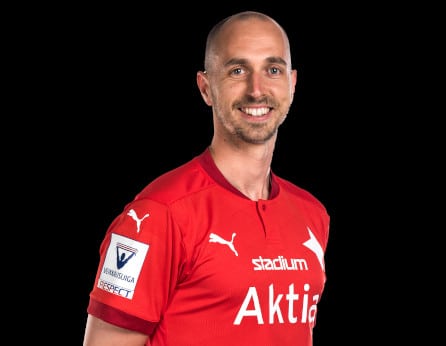 Valmentajan potkinut HIFK palasi kentälle, avausjakso pelattu