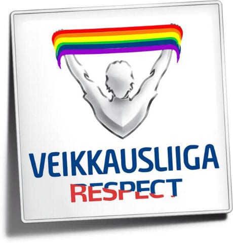 HIFK:lle kehut vastustajan valmentajalta: ”Tahtotilakin oli sen näköinen” HIFK:lle kehut vastustajan valmentajalta: ”Tahtotilakin oli sen näköinen”