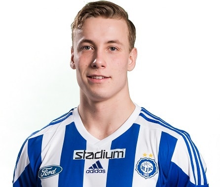 Veikkausliigan yläloppusarjan paikoista käydään kiivas taisto – HJK voi vielä tippua haastajasarjaan Veikkausliigan yläloppusarjan paikoista käydään kiivas taisto – HJK voi vielä tippua haastajasarjaan