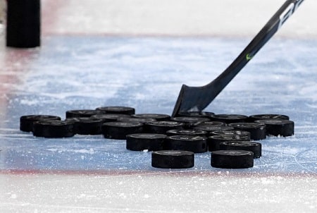 Entisen liigapuolustajan ulkomaan kierros jatkuu – nyt suuntana alppiliiga Entisen liigapuolustajan ulkomaan kierros jatkuu – nyt suuntana alppiliiga