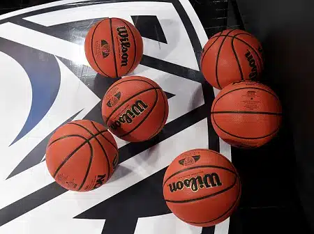 Honka kaatui yllättäen Espoossa