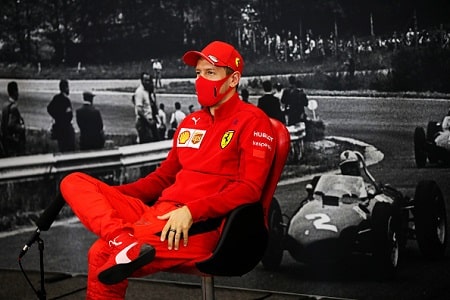 www.sportti.com