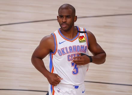 Jännitysnäytelmä vei ratkaisun seiskapeliin NBA:ssa