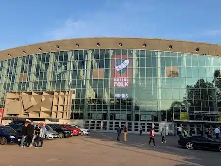 Missä on HIFK:ssa jo 1990-luvulta saakka työskennellyt Ari Halttunen? Seuralta lyhyt vastaus Missä on HIFK:ssa jo 1990-luvulta saakka työskennellyt Ari Halttunen? Seuralta lyhyt vastaus