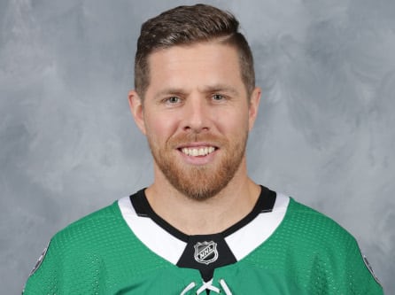 Roope Hintzin ketjukaveri allekirjoitti jatkosopimuksen