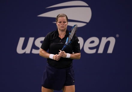 Tennislegendan paluu viivästyy – ”En ole valmis lopettamaan”