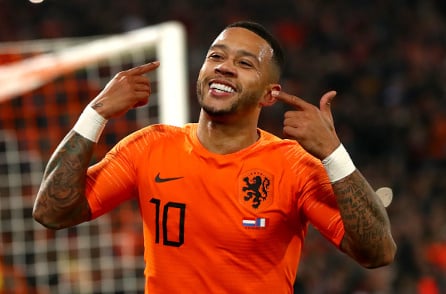 Onko tilanne todella näin tukala? FC Barcelonalta ei löytynyt "edes" reilua 20 miljoonaa siirtomarkkinoilla Onko tilanne todella näin tukala? FC Barcelonalta ei löytynyt ”edes” reilua 20 miljoonaa siirtomarkkinoilla