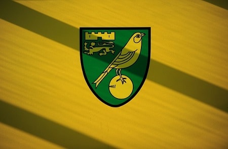 Norwich koki karun takaiskun - avainpelaaja kävi leikkauspöydällä Norwich koki karun takaiskun – avainpelaaja kävi leikkauspöydällä