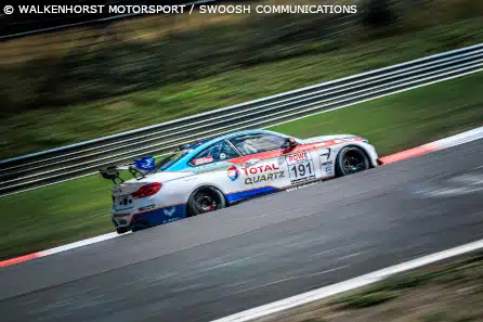 Lukiokin jäi kesken, kun 18-vuotias autourheilija solmi unelmadiilin – ”Haave toteutui etuajassa”