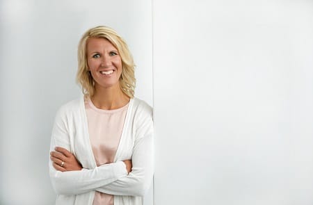 Sari Multala Olympiakomitean puheenjohtajaehdokkaaksi