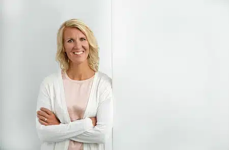 Sari Multala MTV:lle Mika Lehtimäen tapauksen uusimmasta käänteestä: ”Järkytyin”