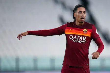 Taas tuli pakit - upporikas Valioliigan seura on ihmeissään Taas tuli pakit – upporikas Valioliigan seura on ihmeissään