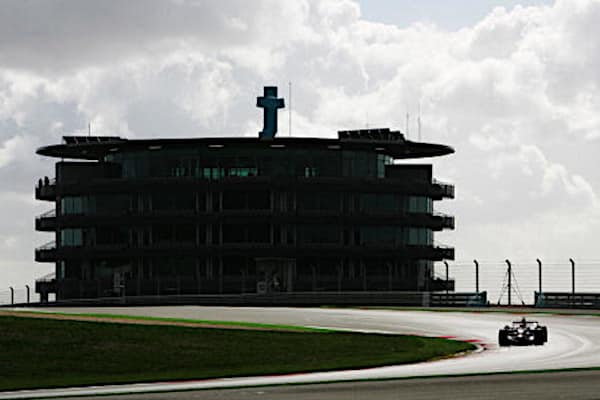 Formula 1 -kausi jatkuu viikonloppuna – aikataulu Formula 1 -kausi jatkuu viikonloppuna – aikataulu
