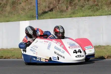 Viisi MM-kultaa saavuttanut suomalaiskuski on karun tilanteen edessä: ”Minulla ei ole yksinkertaisesti varaa siihen”